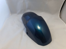 Ecooter E2 - Kappen - VOOR spatbord