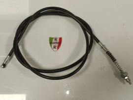 GTS Sirocco - Kabel Achterrem - (VAK D-64)