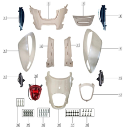 GTS Merano - Afbeelding 04