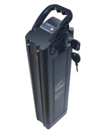 Windgoo E20 - Accu (36V-12,5Ah)