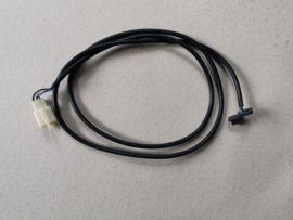 Neco Abruzzi - Hall Transducer Assy (nr. 18) - (VAk B-137)