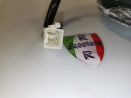 GTS Cappucino - Koplamp LED
