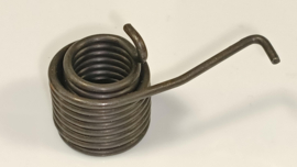 Kickstart-as (125cc) - (VAK B-207)