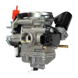 Sym Fiddle 3 - Carburateur Euro 4 ECS - (19mm) - (Origineel)