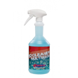 BO Cleaner Multiwash (1 liter)