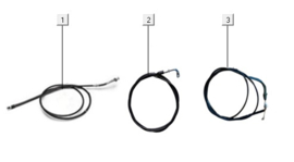 GTS Merano - Afbeelding 09