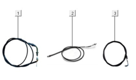 GTS Trento - Afbeelding 08