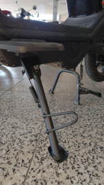 AGM Goccia GEV1000 - Zijstandaard