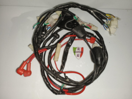 BTC Riva 1 - Kabelboom (Euro 3)