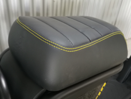AGM Goccia GEV1000 - (gold)