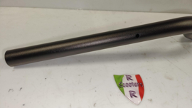 Neco One SX 50 - Stuur