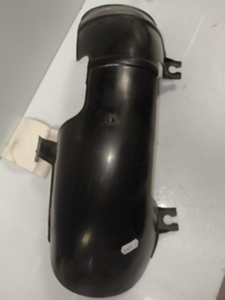 Turbho RL-50 / Achterspatbord (voor uitlaat met 2 steunen !)