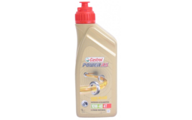 Castrol Power RS 4-takt motorolie / 1 liter