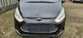 Ford B-max - 1.0 ECOBoost Ambiente / (PN-228-K)