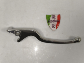 Sym - Remhendel RECHTS - (ORIGINEEL) - (VAK B-35)
