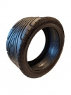 Buitenband 165-40-12 - (23T022)