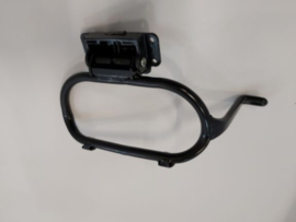 Ecooter E1S - Middenstandaard