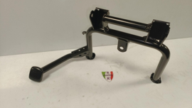 GTS Cappucino - Middenstandaard - (VAK C-64)