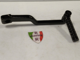 GTS Bravo 2 - kickstartpedaal (type 1) - (VAK B-78)