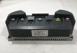 AGM Goccia GEV1000 - Controller - 25 km/u