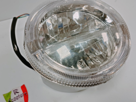 BTC Riva 1 - Koplamp LED - (VAK E-27)