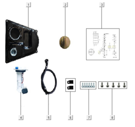 GTS Merano - Afbeelding 13
