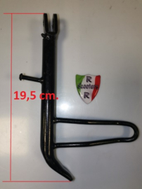 GTS Toscana - Zijstandaard - (19,5 cm) - (VAK B-91) - (DP-AWA-1.10.15.B086.01303)