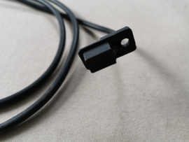 Neco Abruzzi - Hall Transducer Assy (nr. 18) - (VAk B-137)