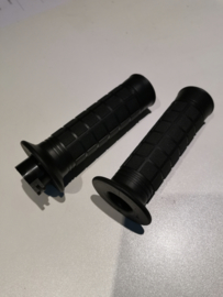 BTC Riva 2 - Handvat set (VAK B-155)
