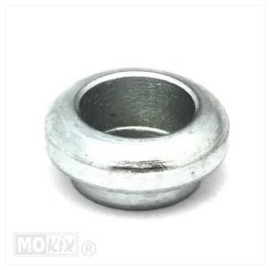 Bye Bike - CENTERSTAND RIGHT ARTICULATION SPACER - (BB01-47092-00-810)