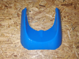 Kappen - China LX -  Onderkuip - Kleur: Licht Blauw (VAK AW / 61-01)