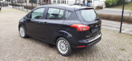 Ford B-max - 1.0 ECOBoost Ambiente / (PN-228-K)