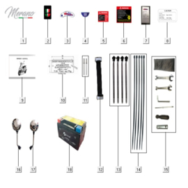 GTS Merano - Afbeelding 17