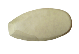 BTC CEO 50/200 - Zadel (BEIGE)