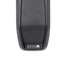 Ouxi V8 MAX - Accu