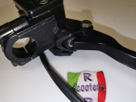Iva Jet - Remvloeistofreservoir compleet - (VAK C-31A) - (3307m5)