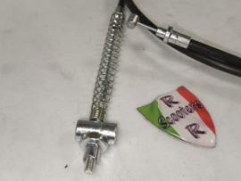 AGM Goccia GEV1000 - Remkabel (achterrem)