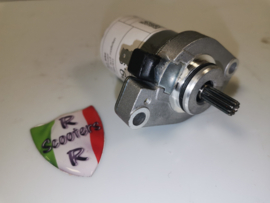 Bye Bike - Startmotor - geschikt voor ALLE modellen - (VAK B-87)