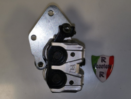Neco Abruzzi - Remklauw ACHTER - (M44700-J24-0000)