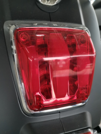 Razzo Lucca - Achterlicht (LED) (vanaf 2021 - .....) - (G.1.10.3000.13000100040000)
