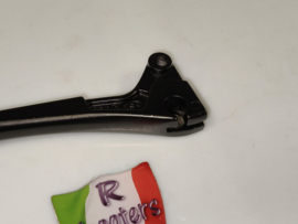 GTS Vici - Remhendel LINKS - (VAK C-41 A)