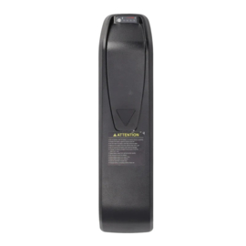 Ouxi V8 MAX - Accu