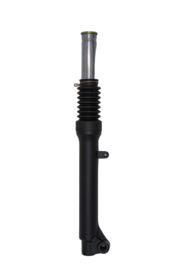 Turbho RP-50 / Schokbreker RECHTS - (EDW)