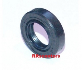 6 - Keerring 16.4 x 30 x 5 Krukas Rechts (VAK B-121-A)