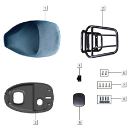 GTS Trento - Afbeelding 05