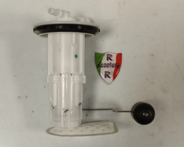 GTS Enzo Naked - Benzinepomp (injecie - EFI) - (welke IN de tank zit !) - (VAK D-63)