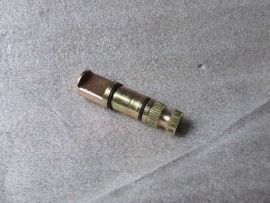 Remstelmechanisme (VAK B-59)