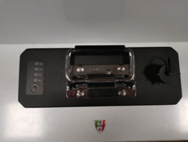 GTS E-conomic - Accu (Lithium ion / 60V-20Ah.)  (CKA1808ACC-06)