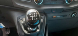 Ford Transit Custom 280 2.0 TDCI - (L1H1) - Trend - (VBB-72-R) - BTW AUTO !
