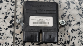 La Souris City (S) -  ECU 45 km/u (Rongmao) - (GEBRUIKT) - (VAK B-210)